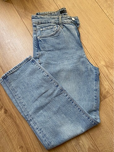Mavi jeans