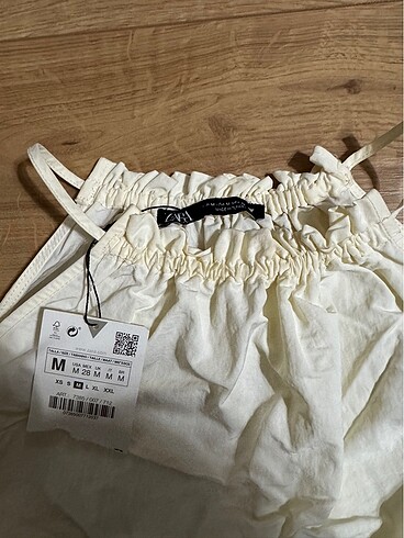 Zara Zara bluz