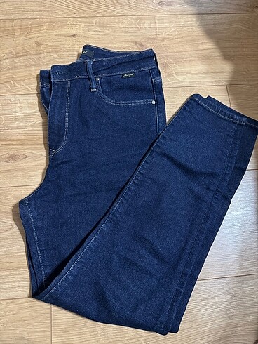 Mavi jeans