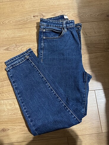 Stradivarius jean