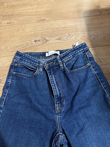 Stradivarius Stradivarius jean