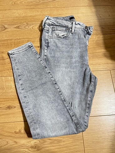 Mavi jeans