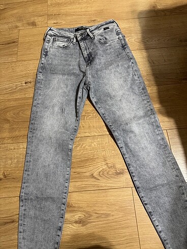 Mavi Jeans Mavi jeans