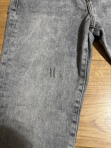29 Beden Mavi jeans