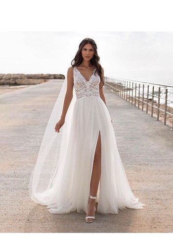 Pronovias s