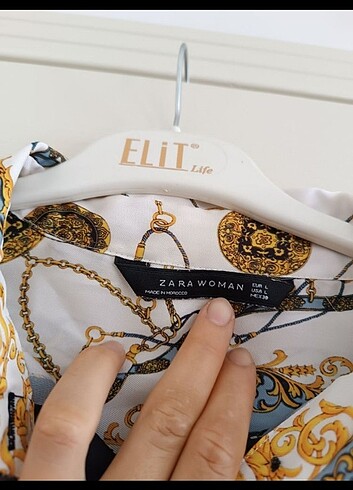 Zara Zara Women