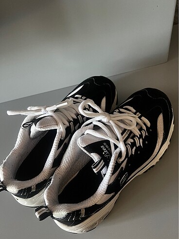 Skechers Skechers ayakkabı
