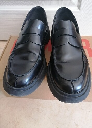 Camper Ayakkabı 46 Numara 