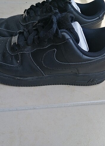 38 Beden Nike Air Force 1
