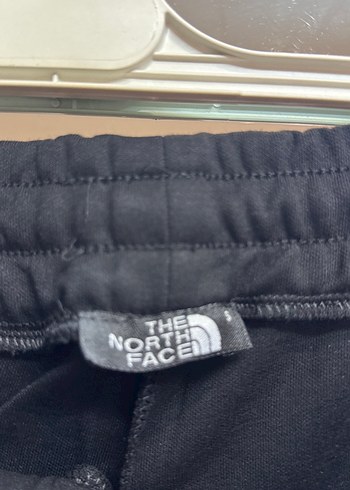 Erkek Siyah Fermuarlı Yüksek Yakalı Sweatshirt - Görsel 4