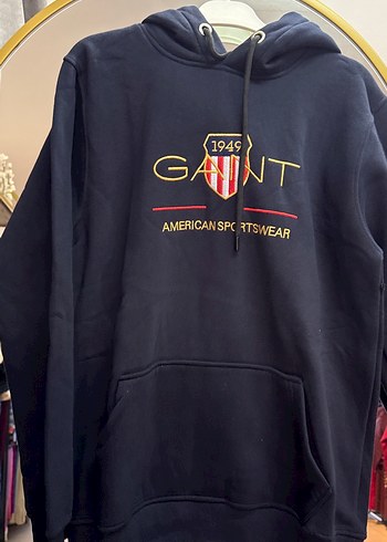 Gant xxl