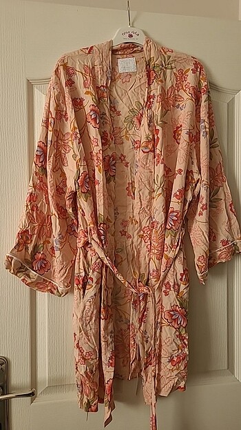 Kimono