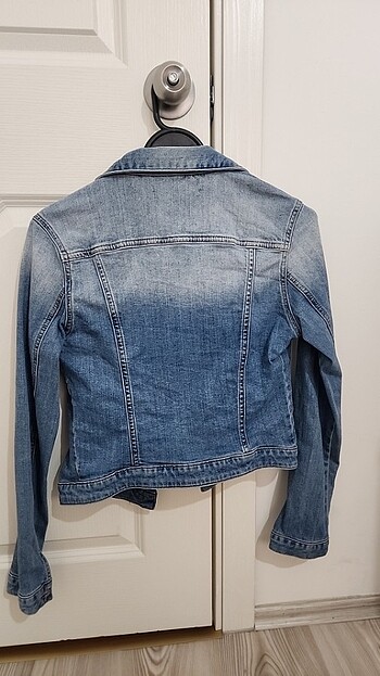 Mavi Jeans Ceket