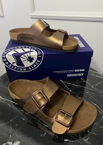 Birkenstock 44