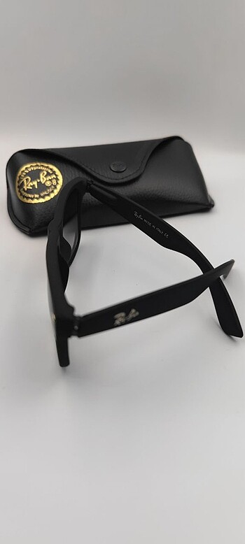 Beden Rayban Gözlük