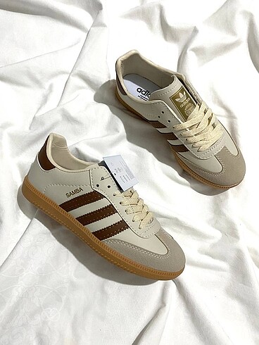 Adidas Adidas Spor Ayakkabı