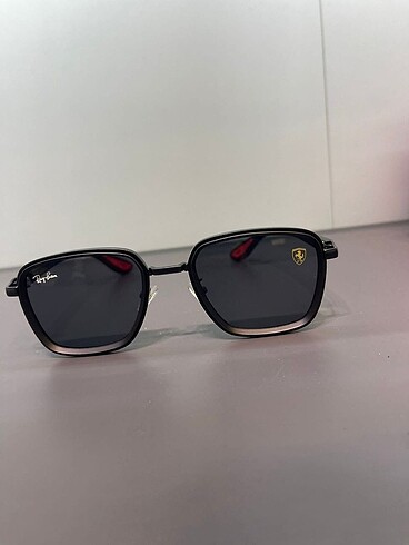 Ray Ban Rayban Gözlük