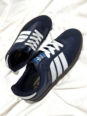 Adidas Adidas Spor Ayakkabı