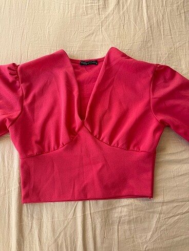 Kollu crop