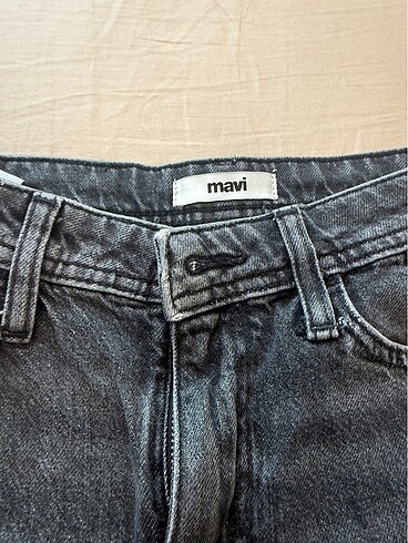Mavi Jeans Boyfriend pantolon