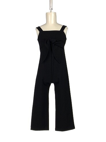 Vintage Love universal