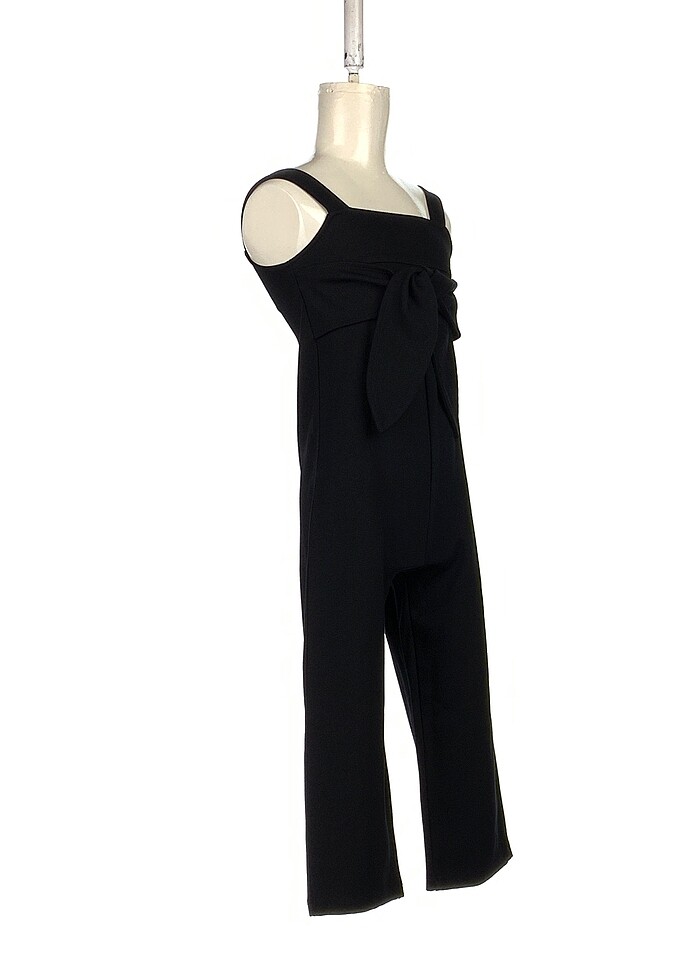 Diğer Uzun Tulum %70 İndirimli. - Görsel 2