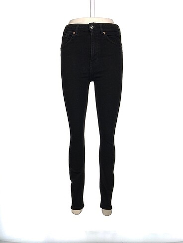 Zara Skinny %70 İndirimli.