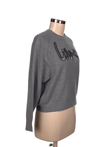 Beymen Beymen Sweatshirt %70 İndirimli.