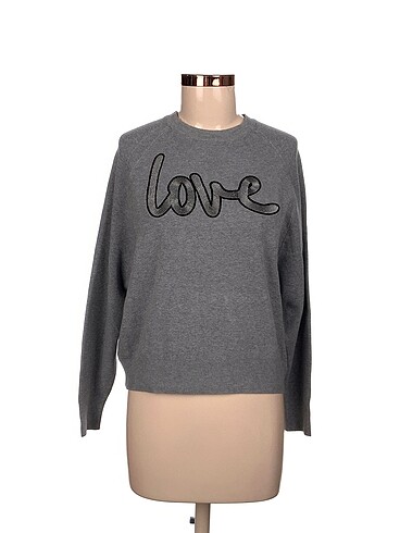 Beymen Sweatshirt %70 İndirimli.