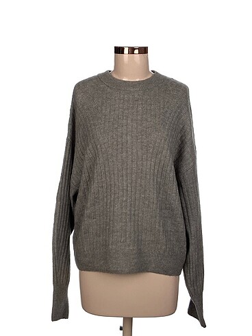 H&M Kazak / Triko %70 İndirimli.