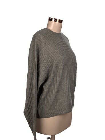 H&M H&M Kazak / Triko %70 İndirimli.