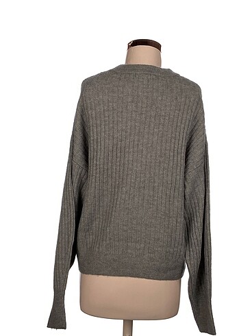 s Beden H&M Kazak / Triko %70 İndirimli.