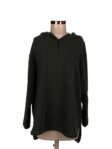 Oysho Sweatshirt %70 İndirimli.