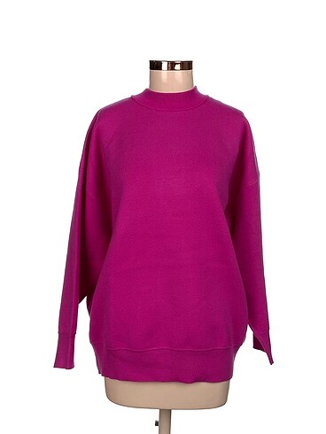 Zara Kazak / Triko %70 İndirimli.