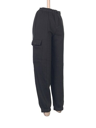 Zara Zara Eşofman Altı %70 İndirimli.