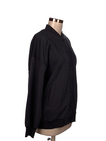 Vintage Love Diğer Bomber %70 İndirimli.