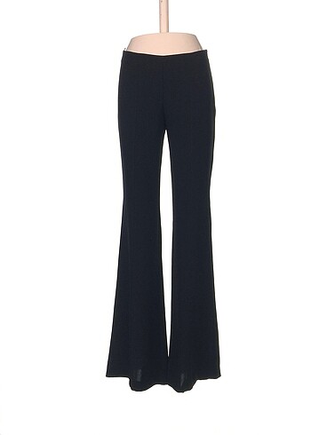 Twist Kumaş Pantolon %70 İndirimli.