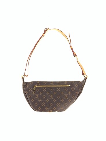 Louis Vuitton Louis Vuitton Çapraz Çanta %70 İndirimli.