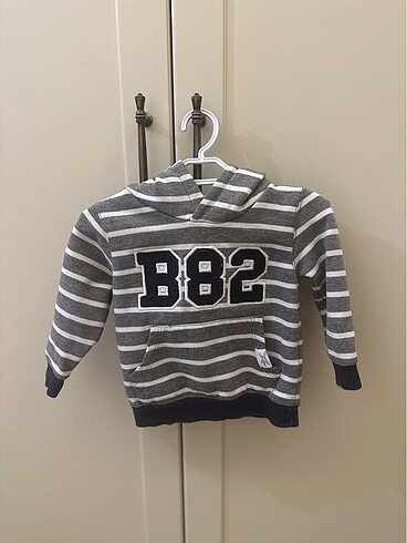 GAP Bebek sweatshirt