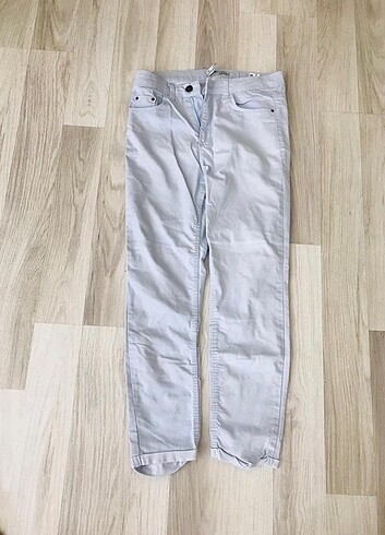 Kot pantolon