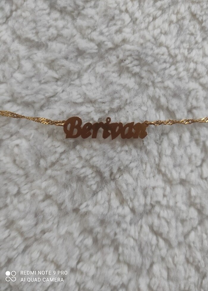 Nem alıcı tablet - Görsel 2