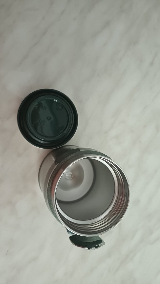 Stanley Yeşil yemek Termosu - Görsel 4