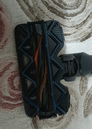 Bej Philips Süpürge Başlığı - Görsel 5