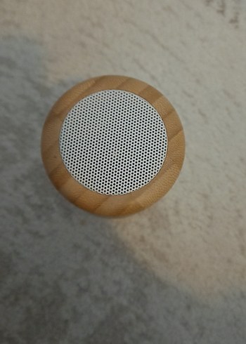 Herbalife Bej bluetooth hopörlör - Görsel 5