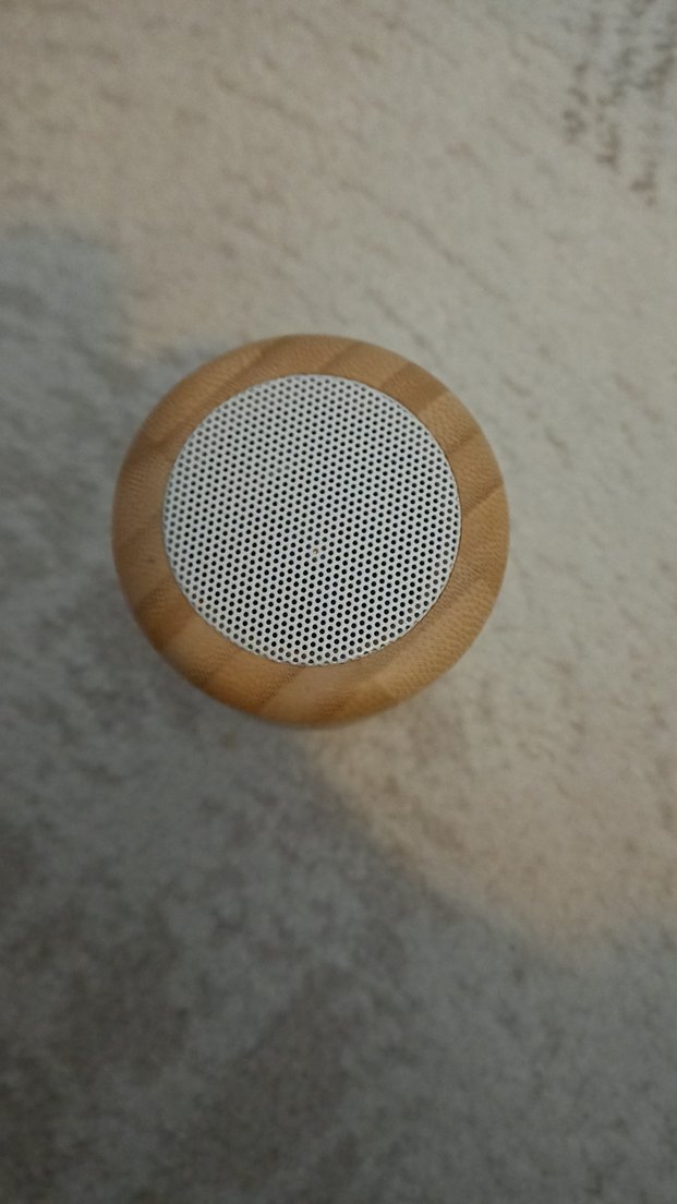 Herbalife Bej bluetooth hopörlör - Görsel 5