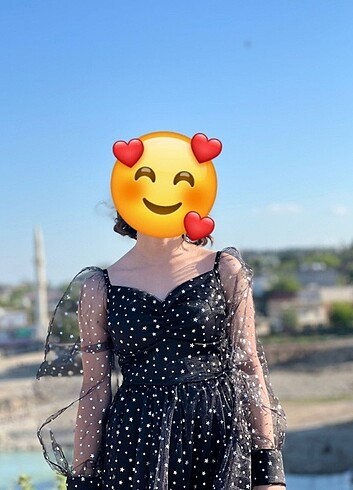 Abiye