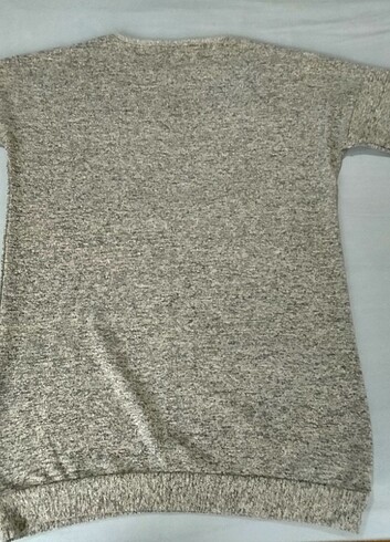 Diğer Sweatshirt 