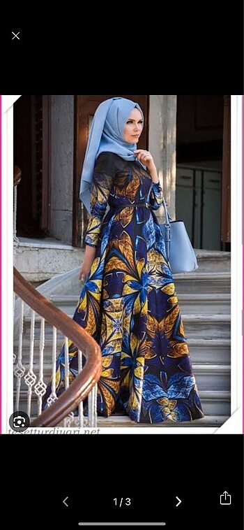 Muslima Wear