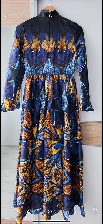 Muslima Wear Muslima Wear