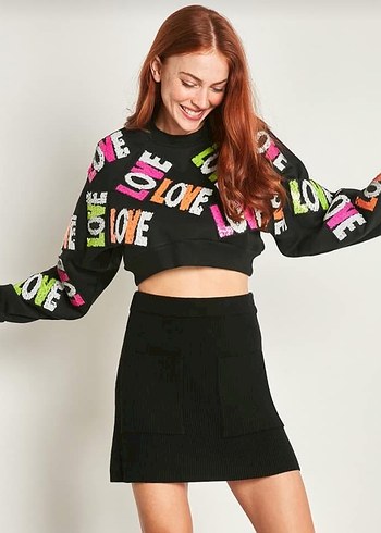 Topshop m